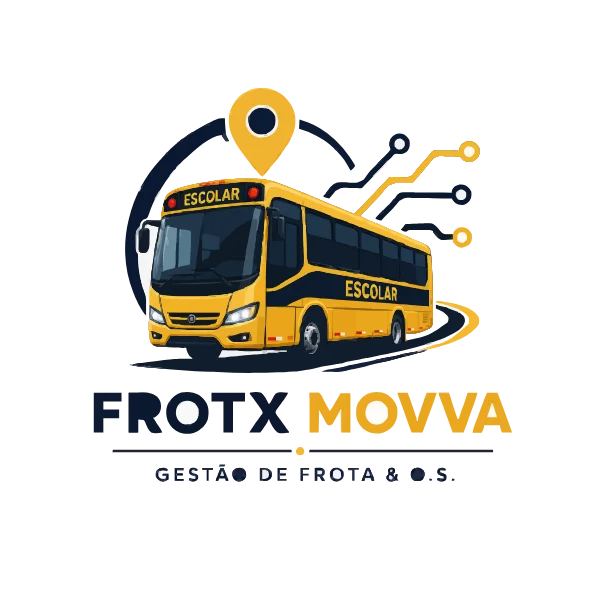 Frotx Movva